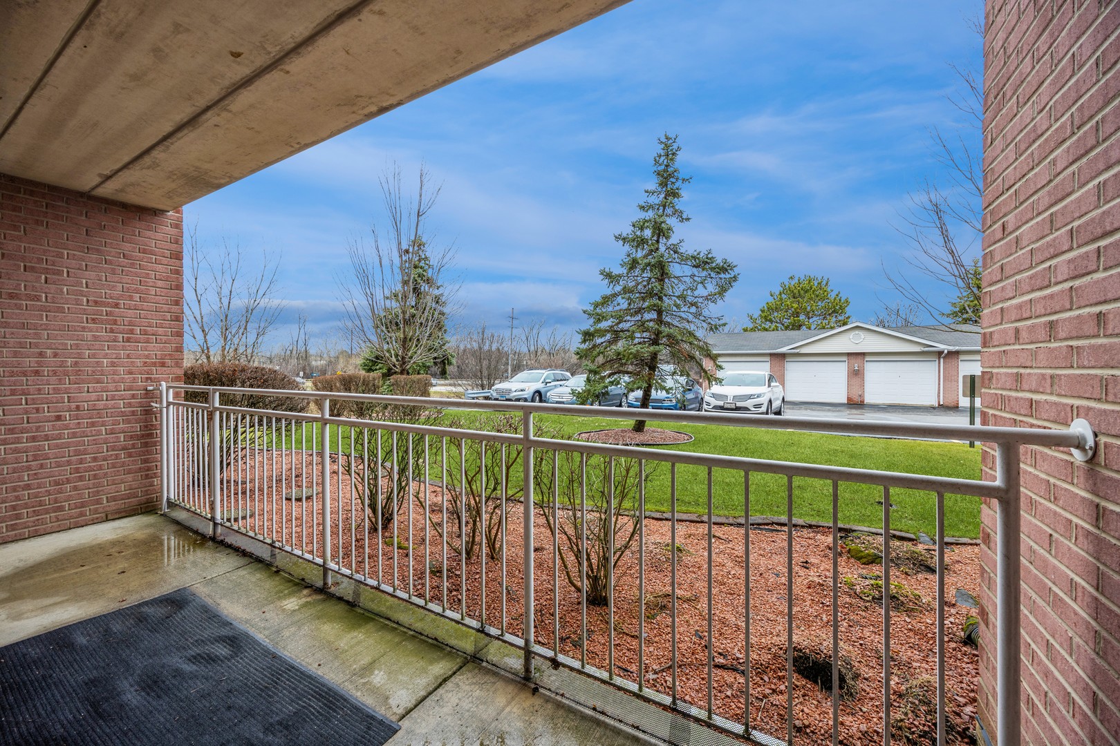 11555 Settlers Pond Way #1A, Orland Park, IL 60467