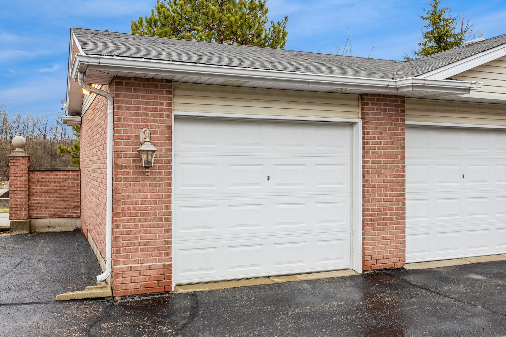 11555 Settlers Pond Way #1A, Orland Park, IL 60467