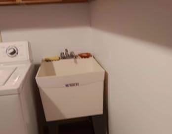 11555 Settlers Pond Way #1A, Orland Park, IL 60467