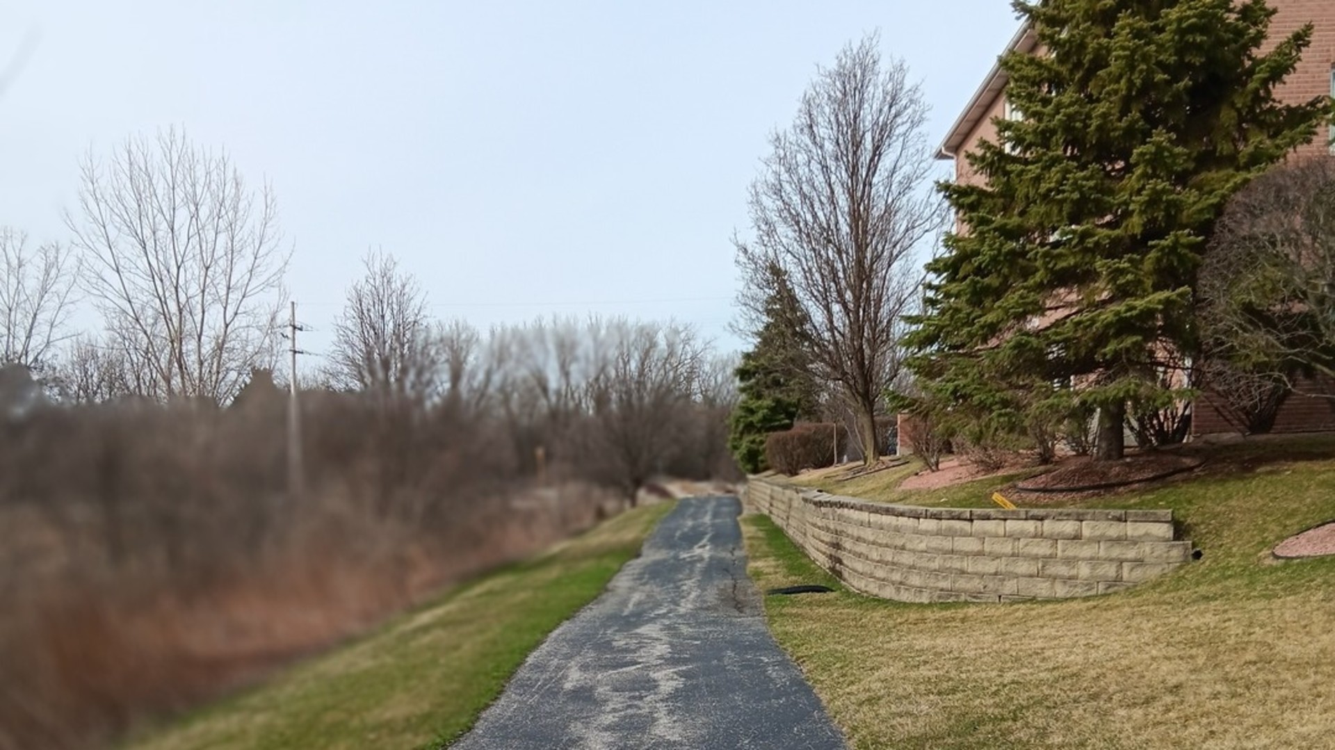 11555 Settlers Pond Way #1A, Orland Park, IL 60467