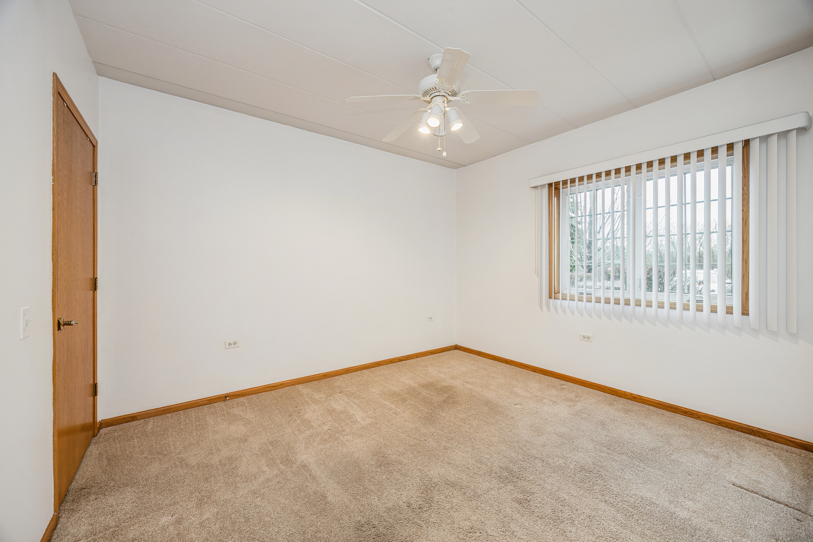 11555 Settlers Pond Way #1A, Orland Park, IL 60467