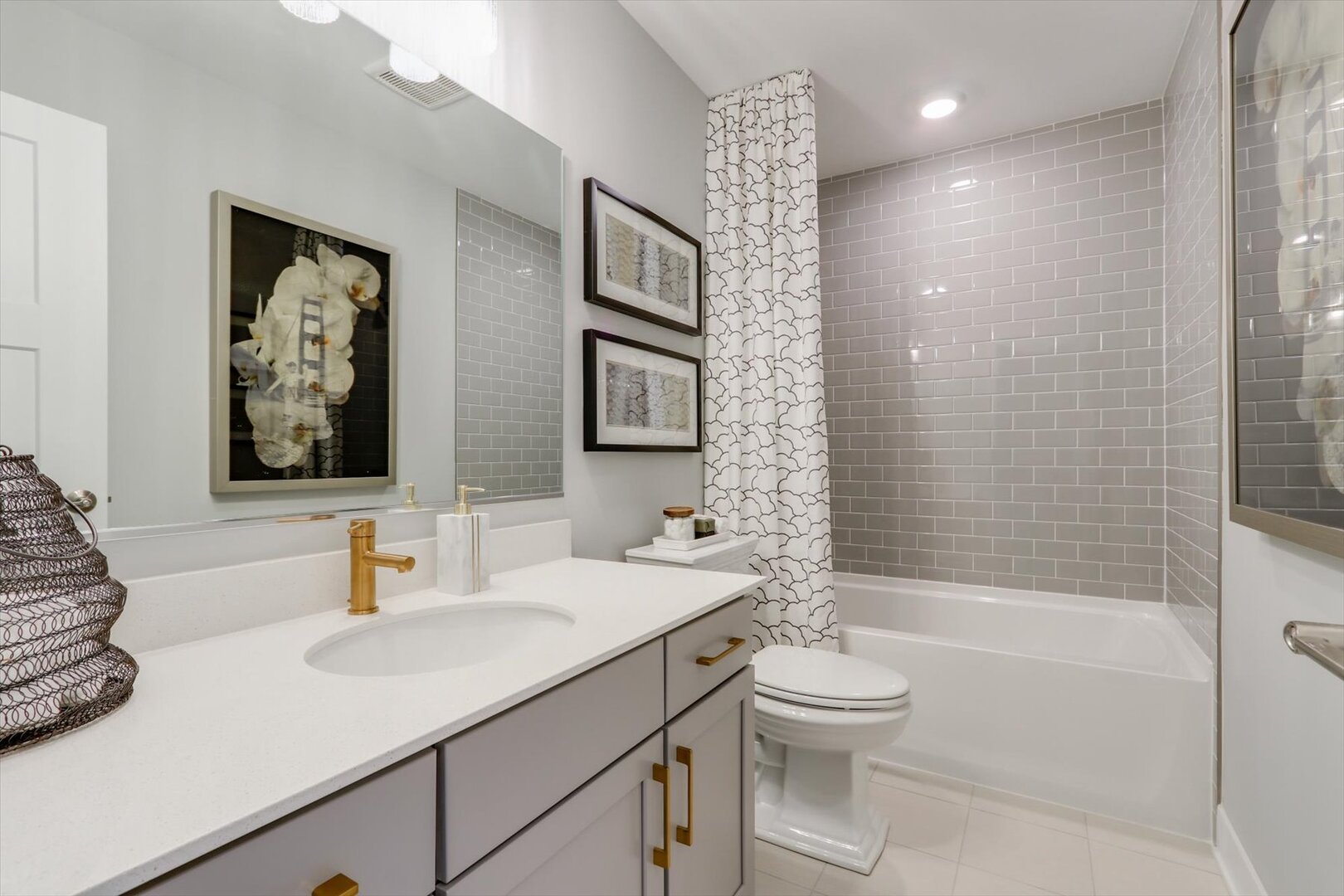 25520 W Emory Lane, Plainfield, IL 60544