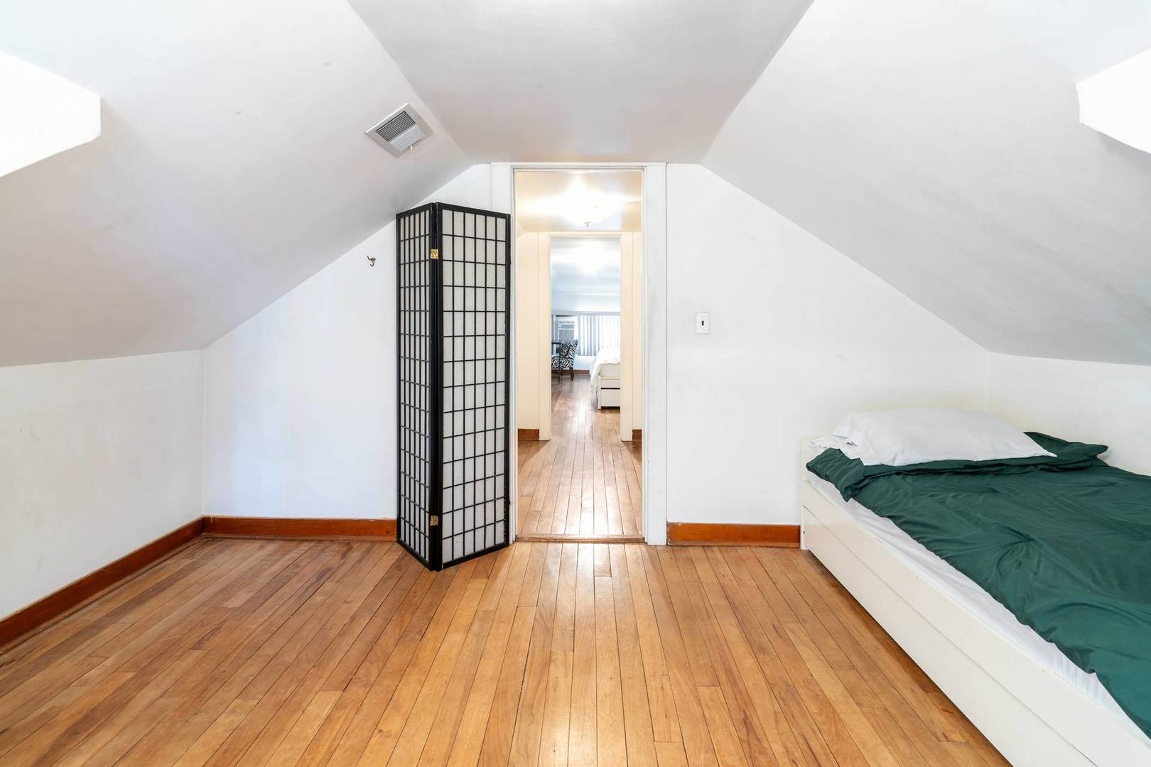 3023 N 76th Court, Elmwood Park, IL 60707