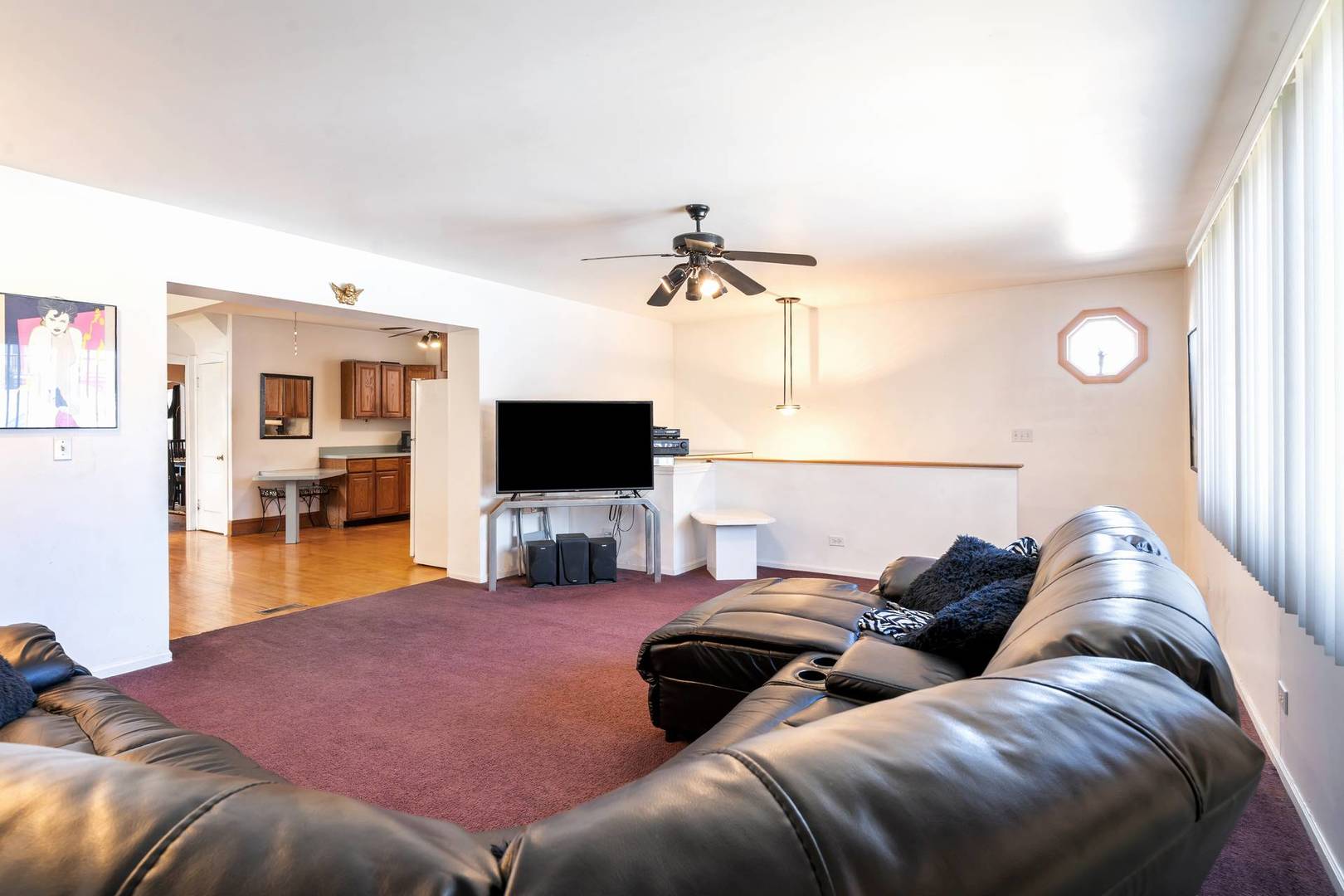 3023 N 76th Court, Elmwood Park, IL 60707