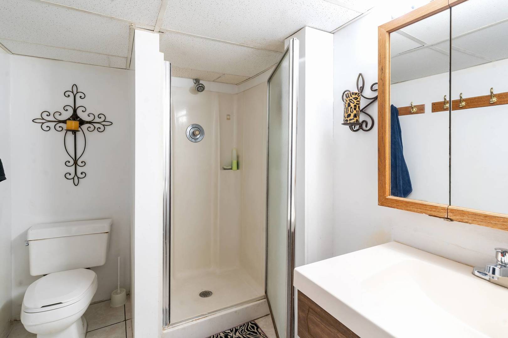 3023 N 76th Court, Elmwood Park, IL 60707