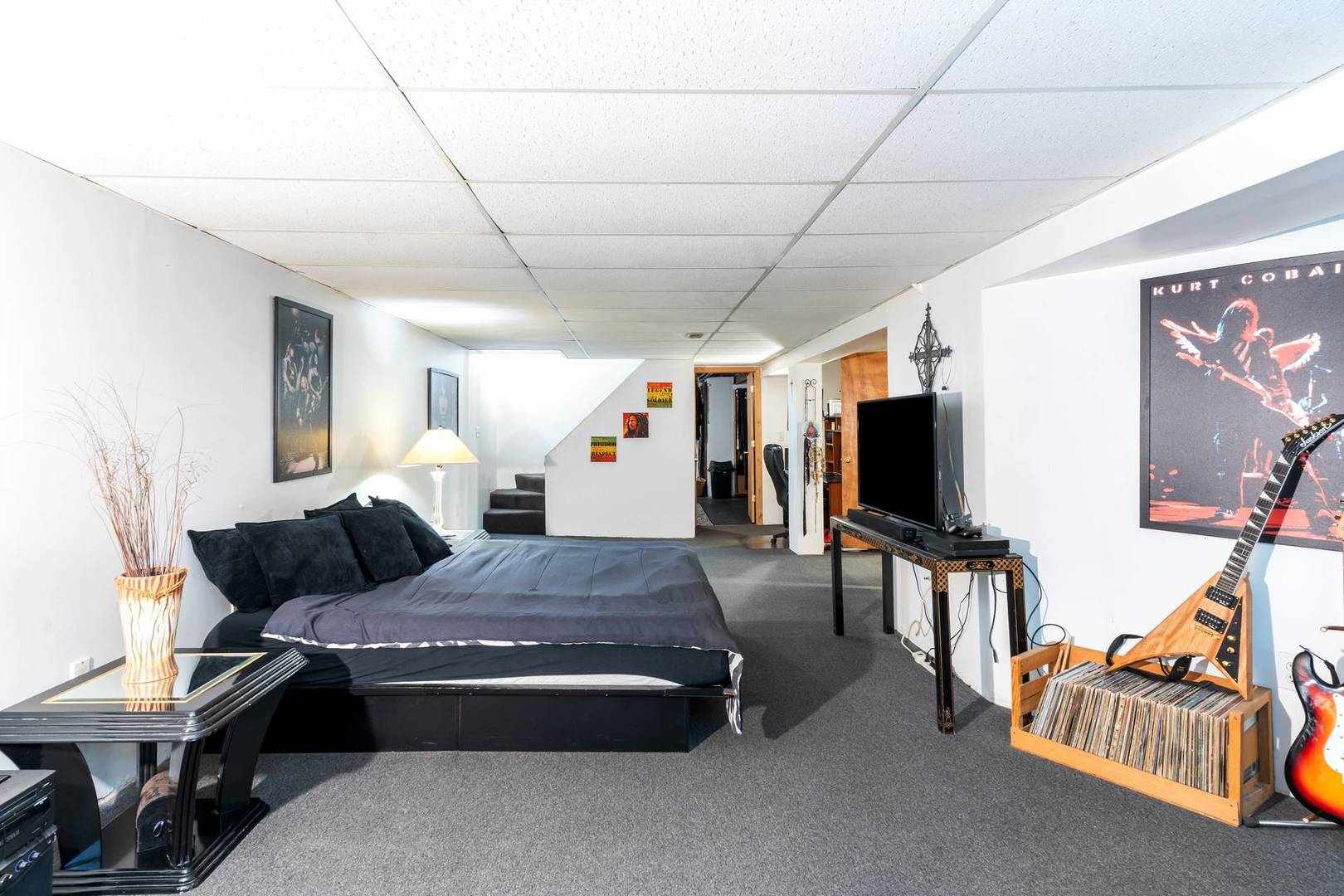 3023 N 76th Court, Elmwood Park, IL 60707