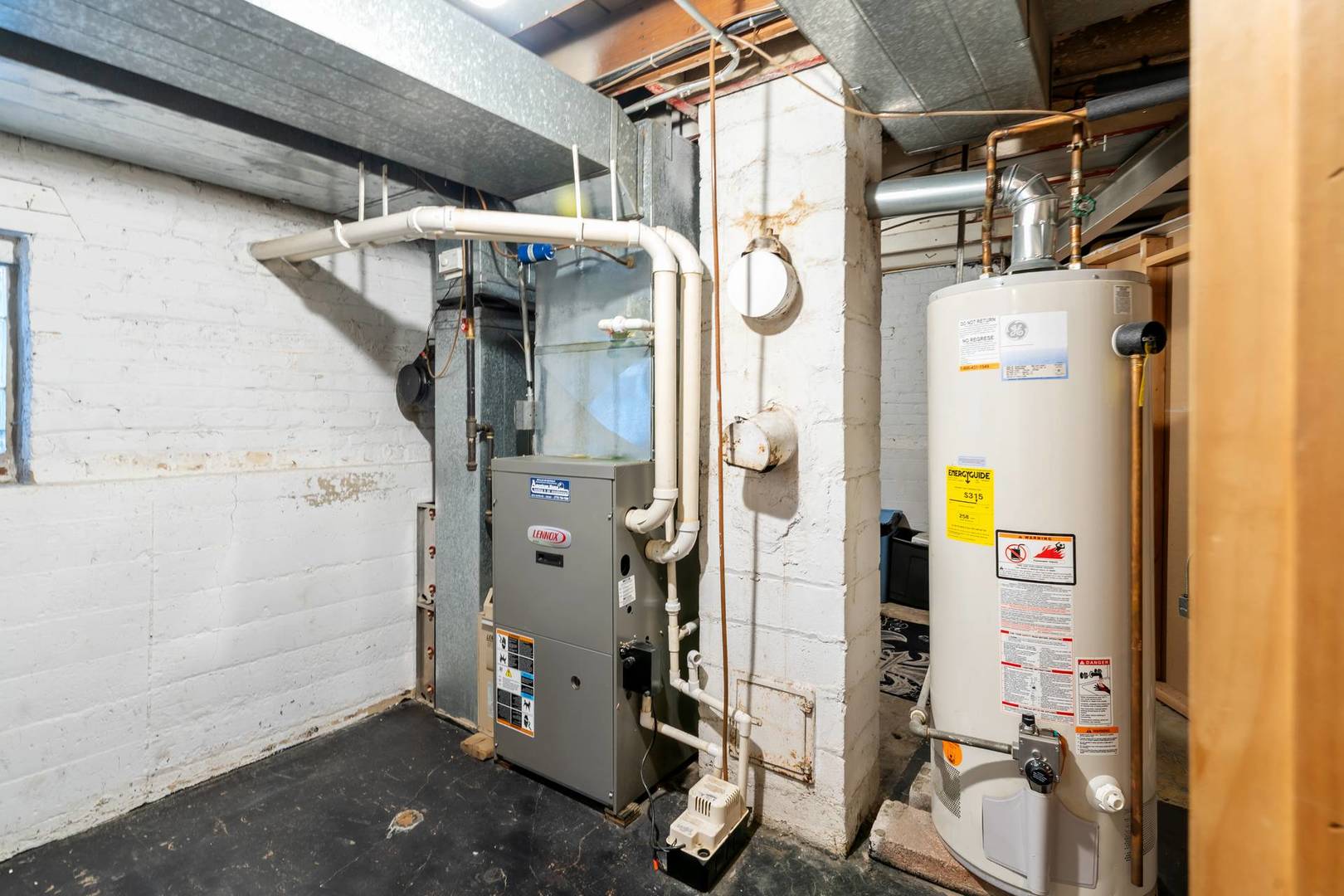 3023 N 76th Court, Elmwood Park, IL 60707