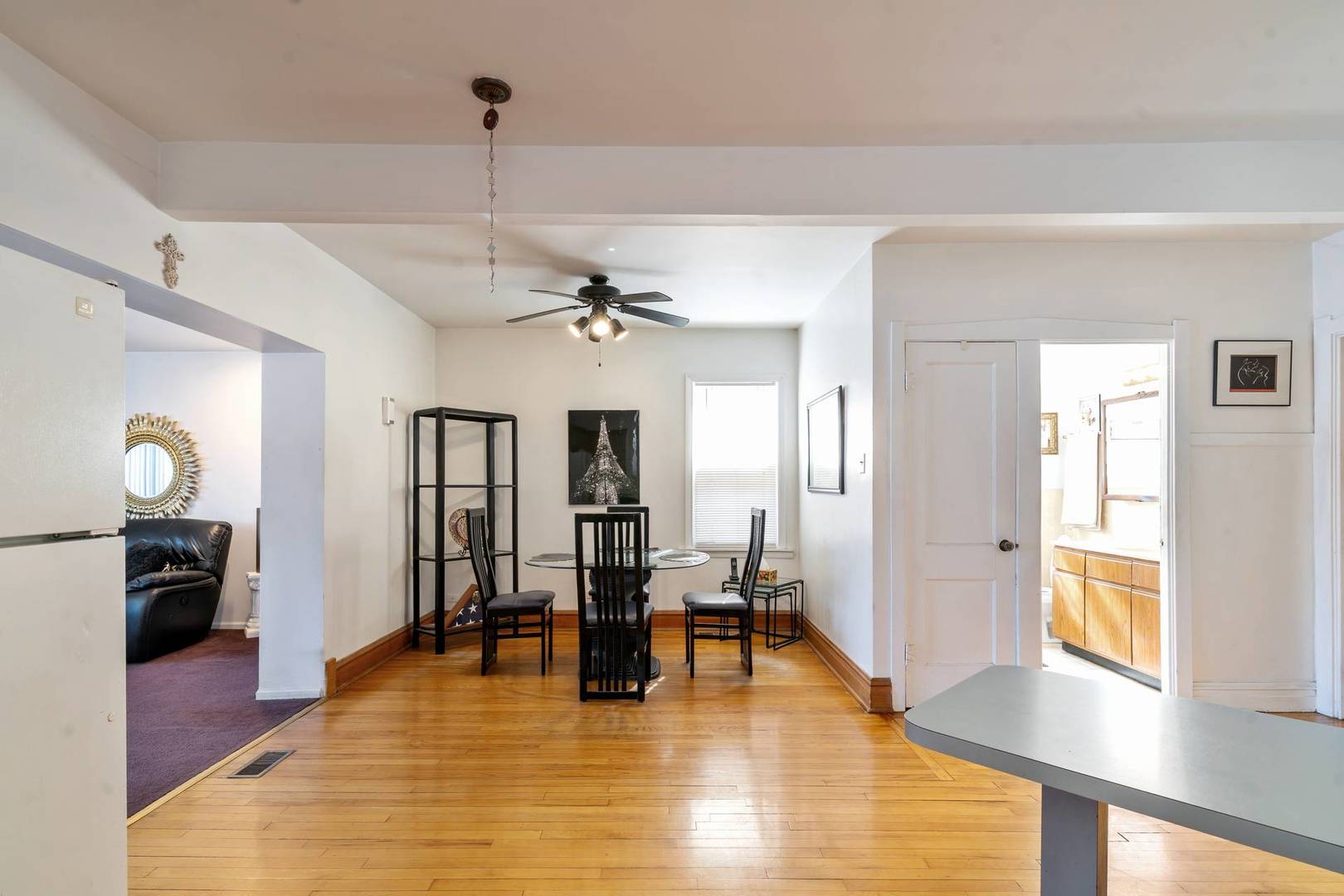 3023 N 76th Court, Elmwood Park, IL 60707