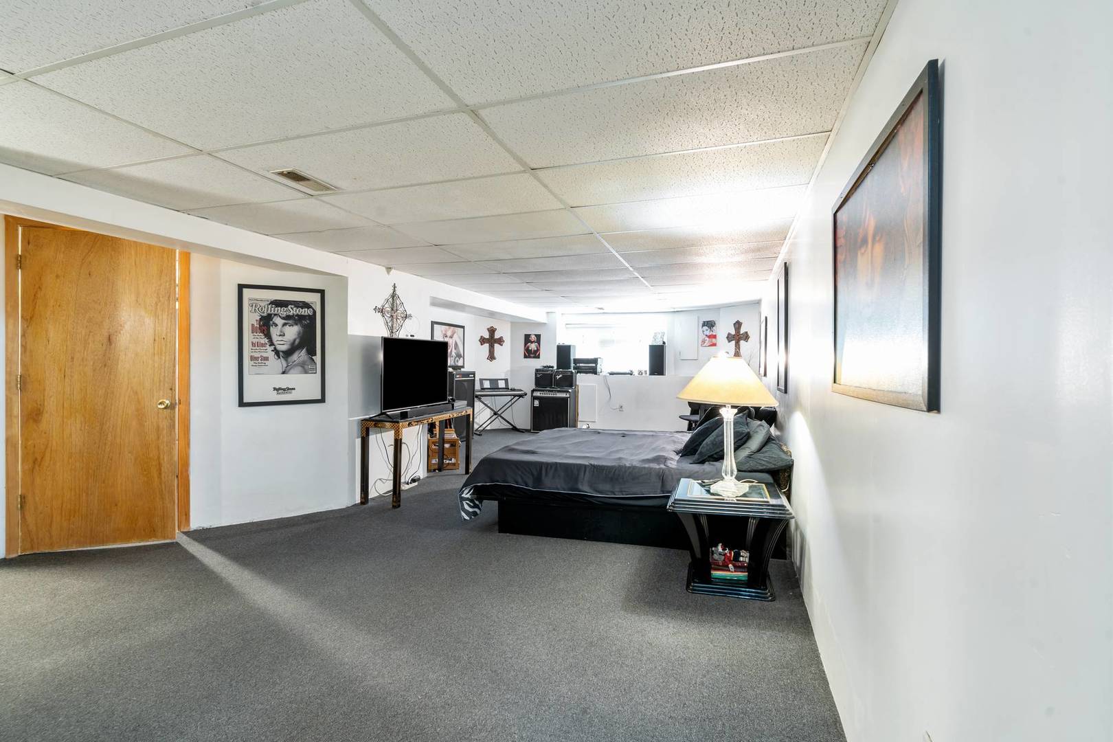 3023 N 76th Court, Elmwood Park, IL 60707