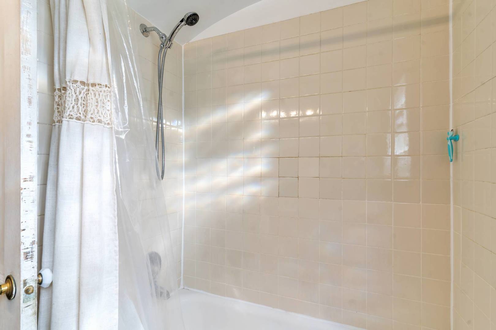 3023 N 76th Court, Elmwood Park, IL 60707