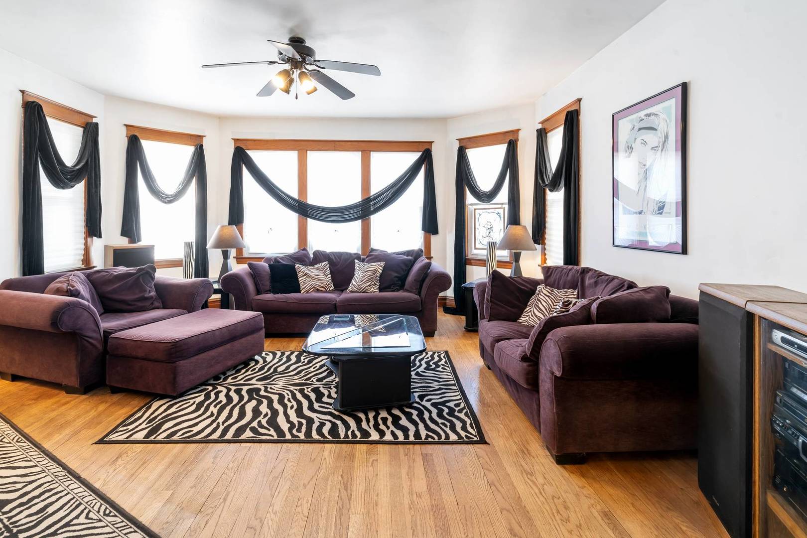 3023 N 76th Court, Elmwood Park, IL 60707