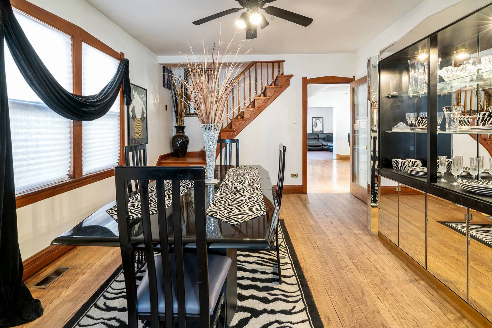 3023 N 76th Court, Elmwood Park, IL 60707