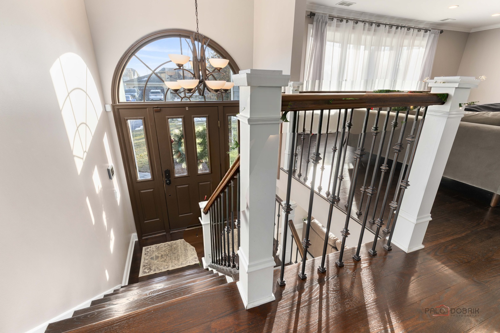 950 W HILLSIDE Street, Palatine, IL 60067