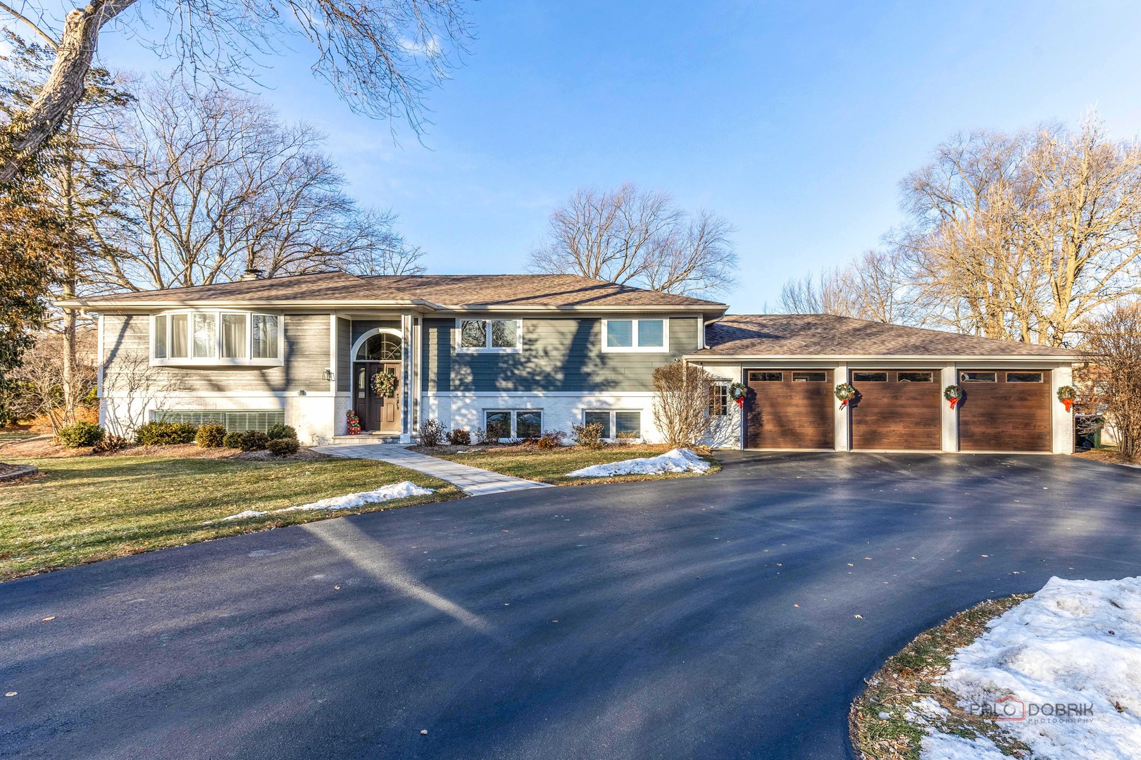 950 W HILLSIDE Street, Palatine, IL 60067