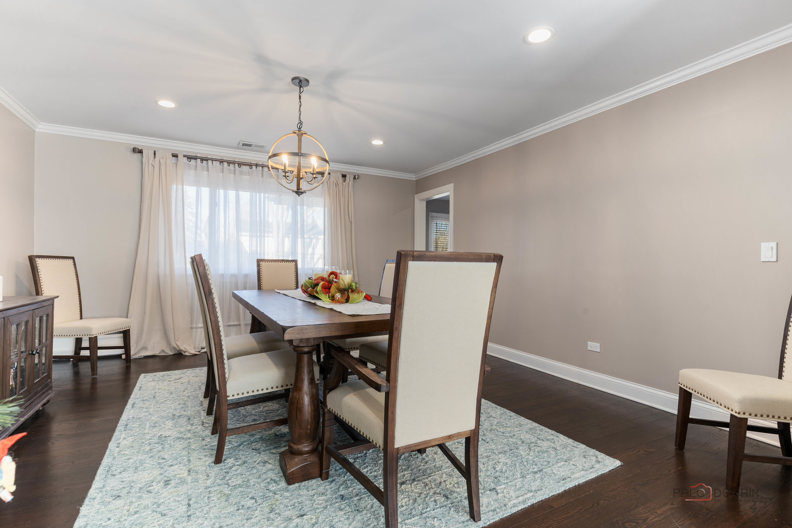 950 W HILLSIDE Street, Palatine, IL 60067