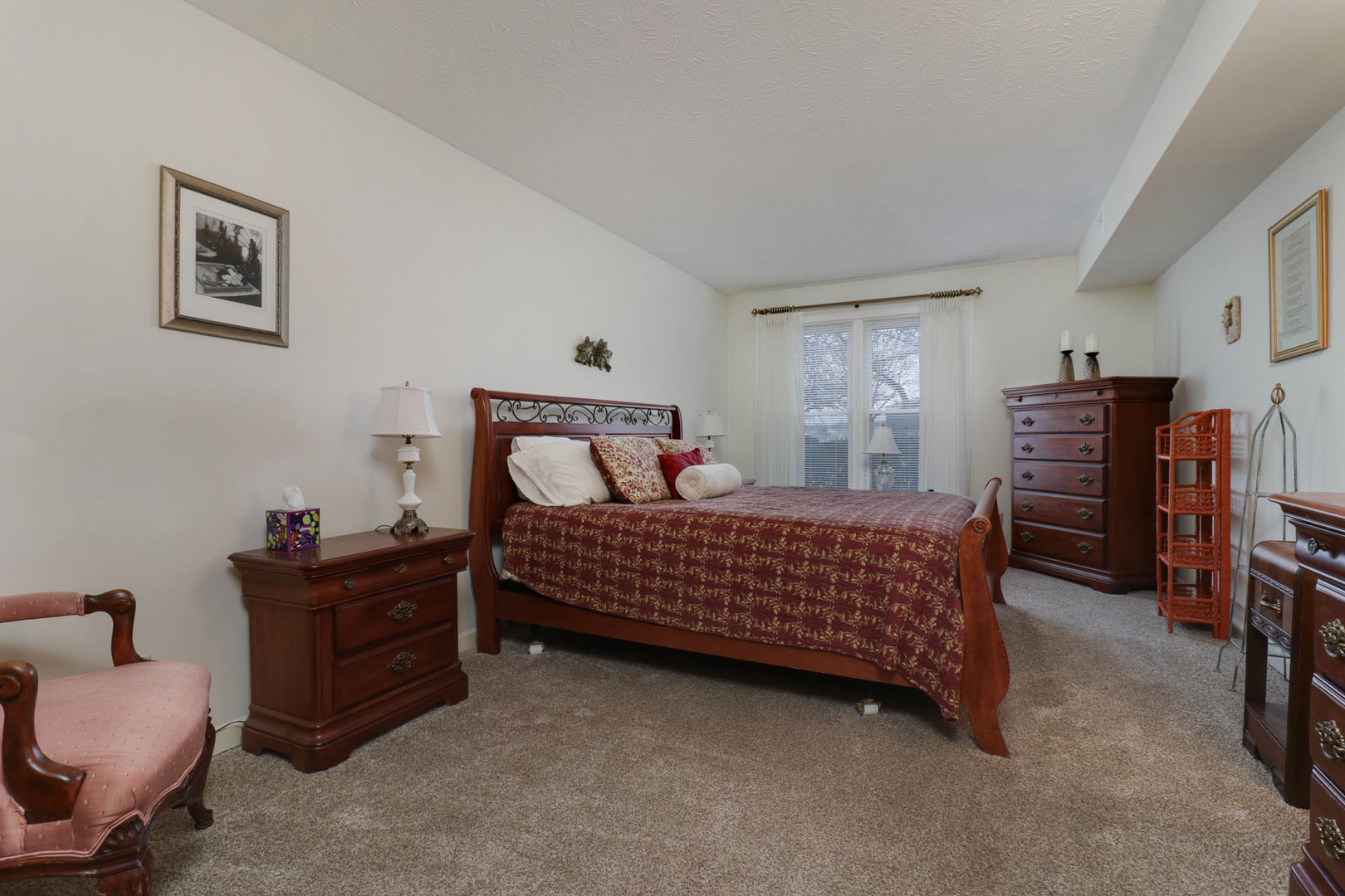 111 Rust Road #110, Bloomington, IL 61701