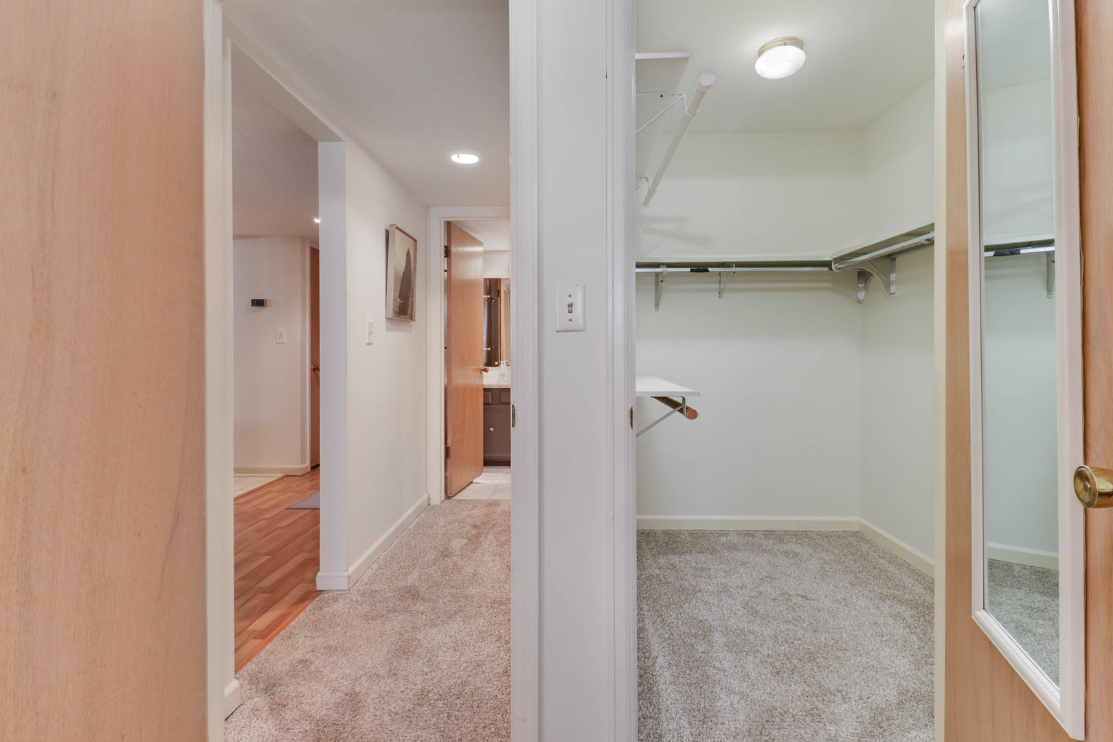 111 Rust Road #110, Bloomington, IL 61701