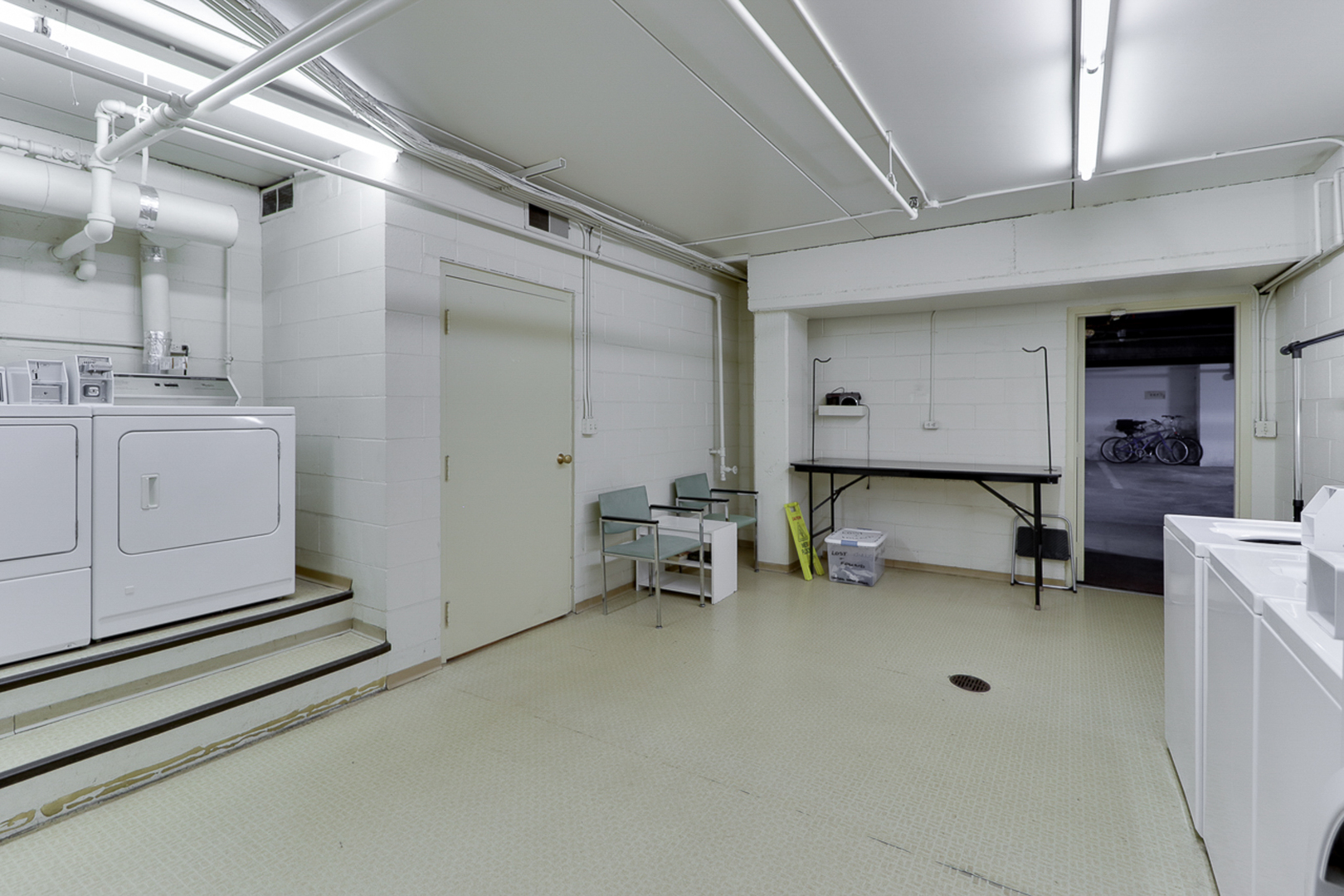 111 Rust Road #110, Bloomington, IL 61701