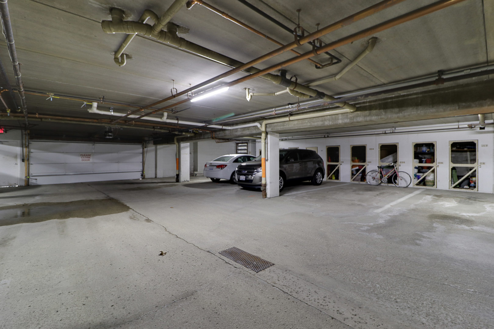 111 Rust Road #110, Bloomington, IL 61701