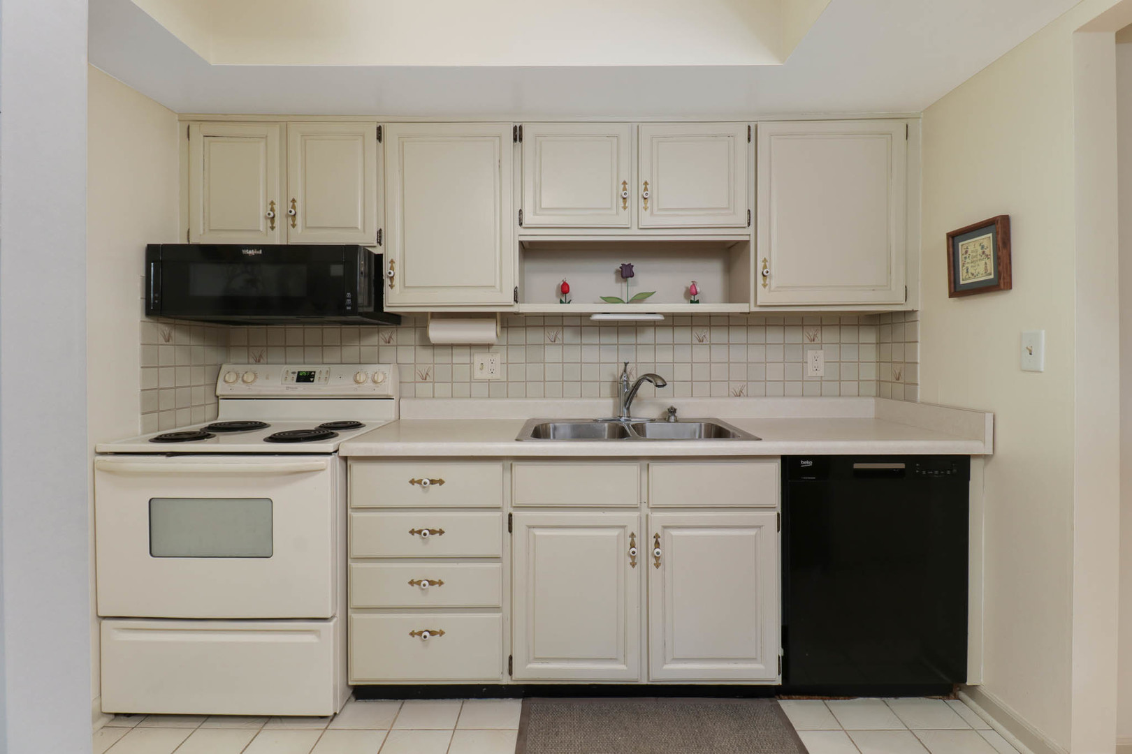 111 Rust Road #110, Bloomington, IL 61701