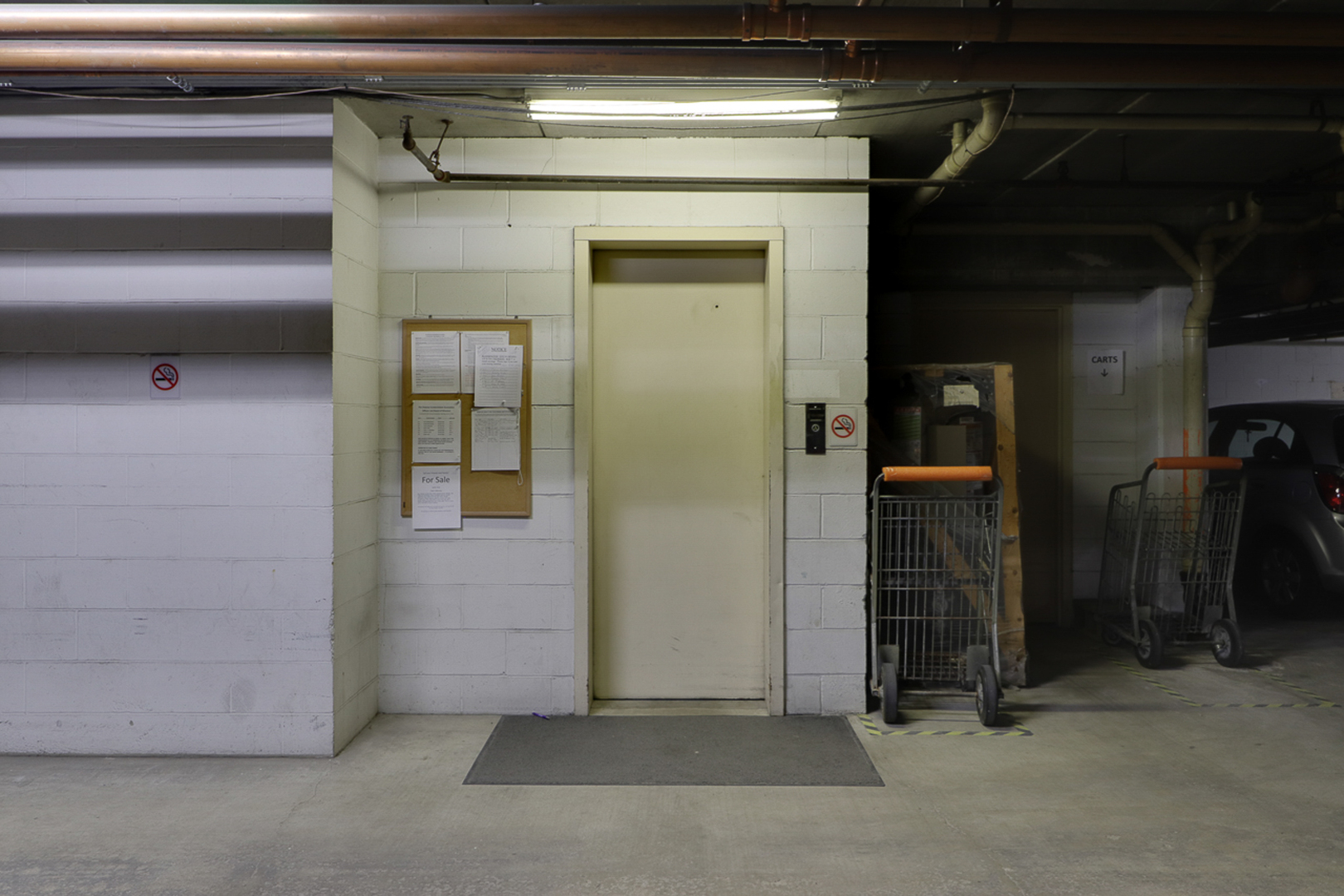 111 Rust Road #110, Bloomington, IL 61701