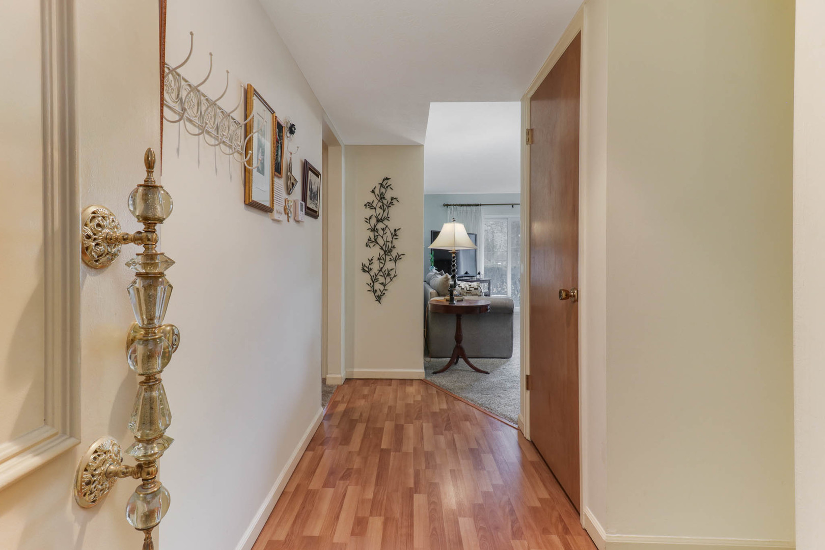 111 Rust Road #110, Bloomington, IL 61701