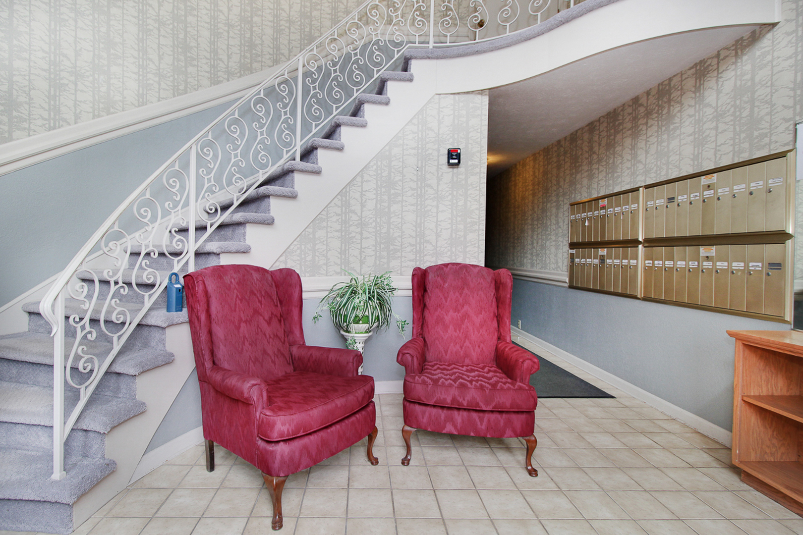 111 Rust Road #110, Bloomington, IL 61701