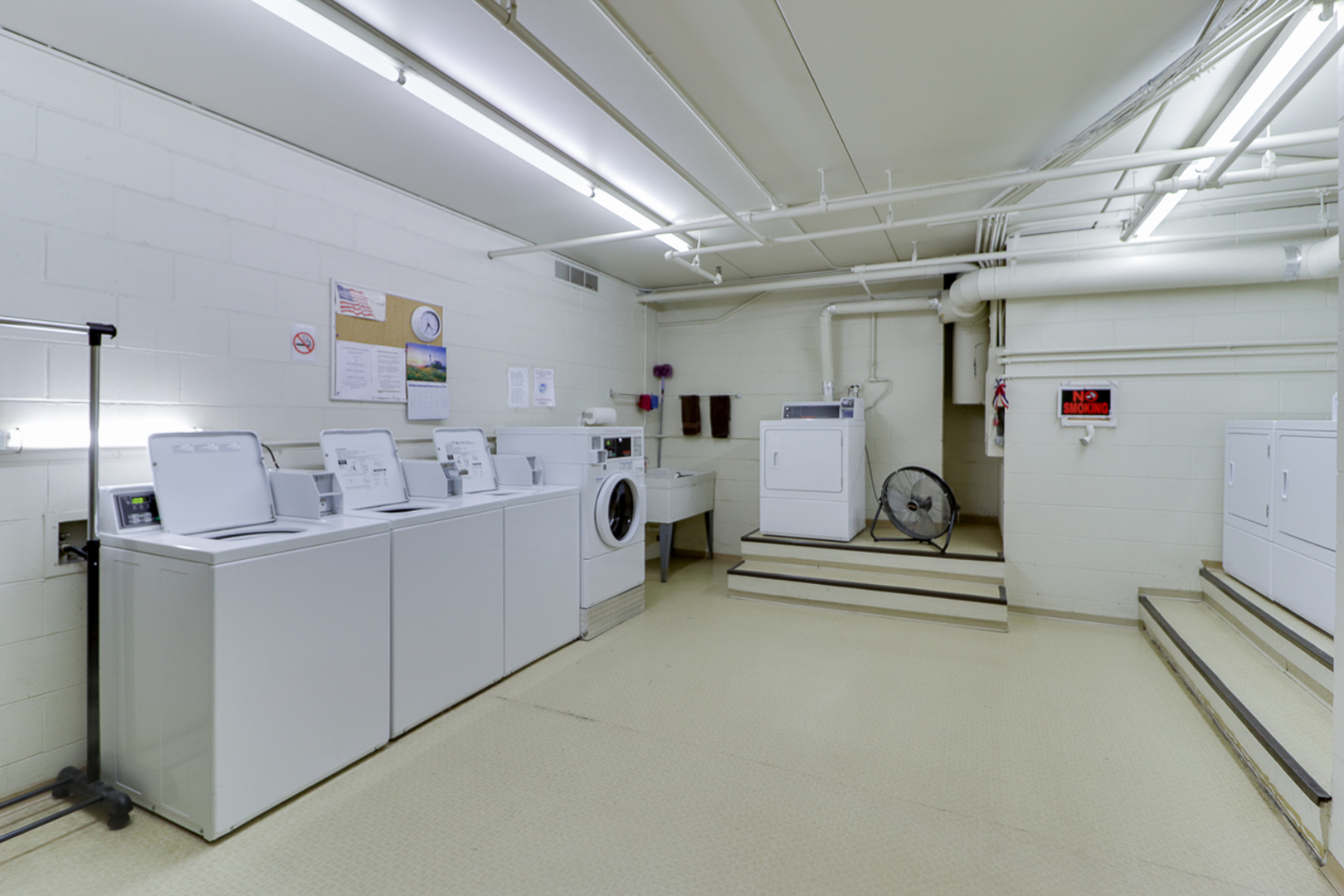 111 Rust Road #110, Bloomington, IL 61701