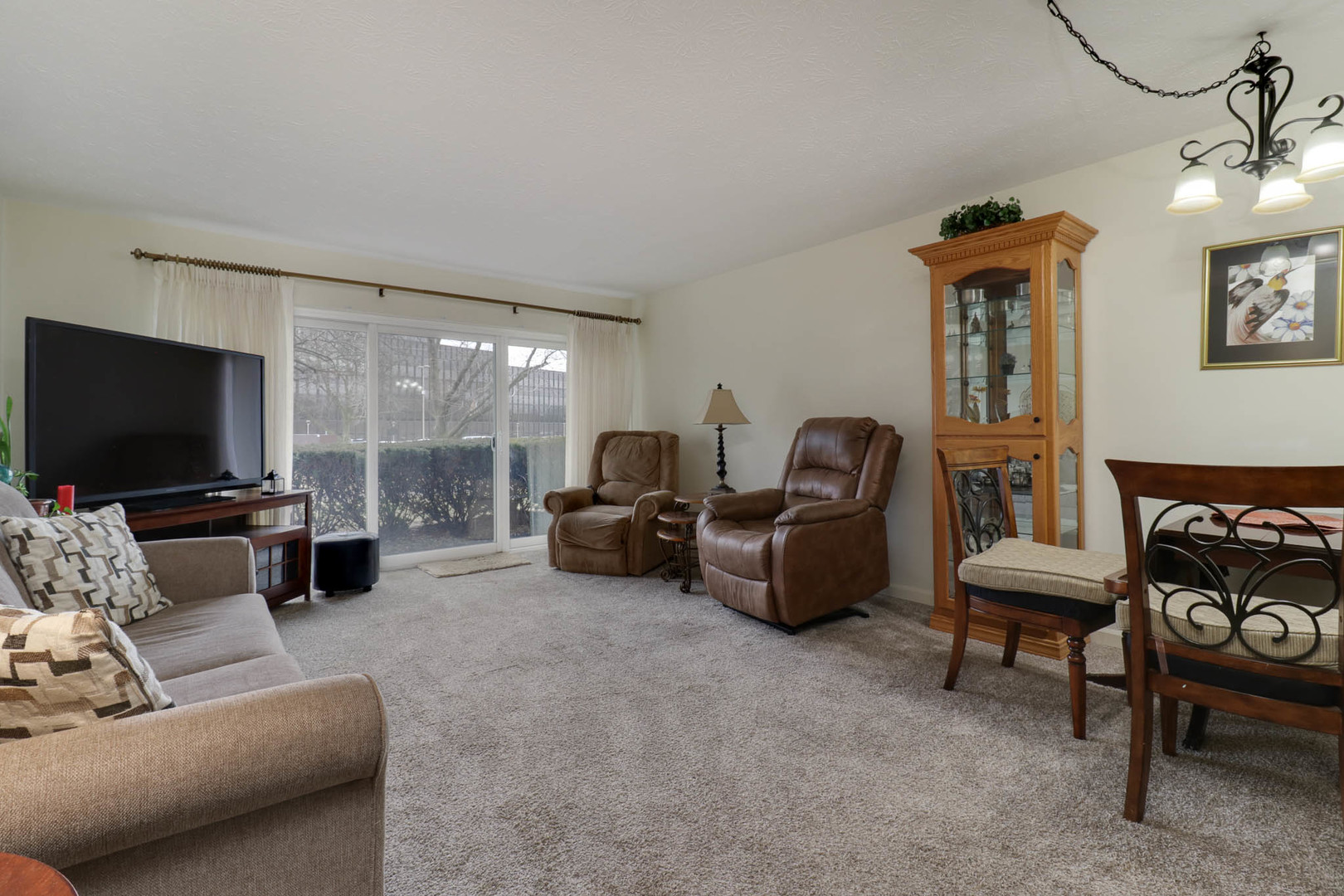 111 Rust Road #110, Bloomington, IL 61701