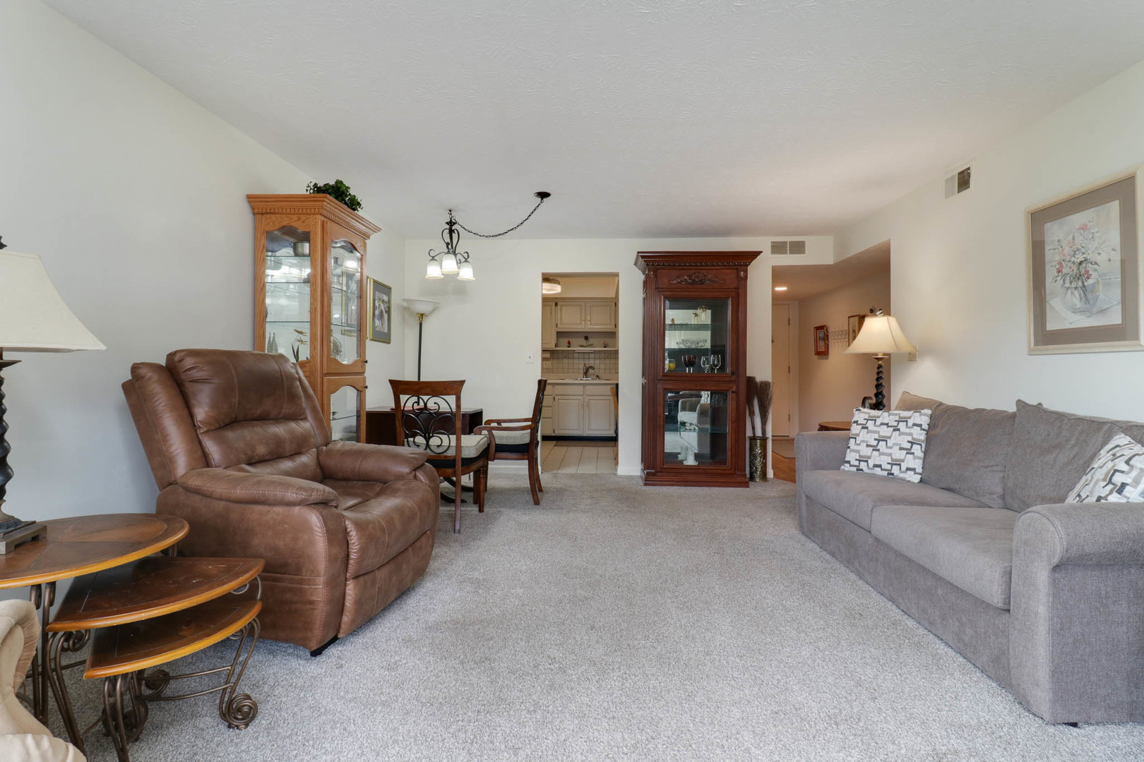 111 Rust Road #110, Bloomington, IL 61701