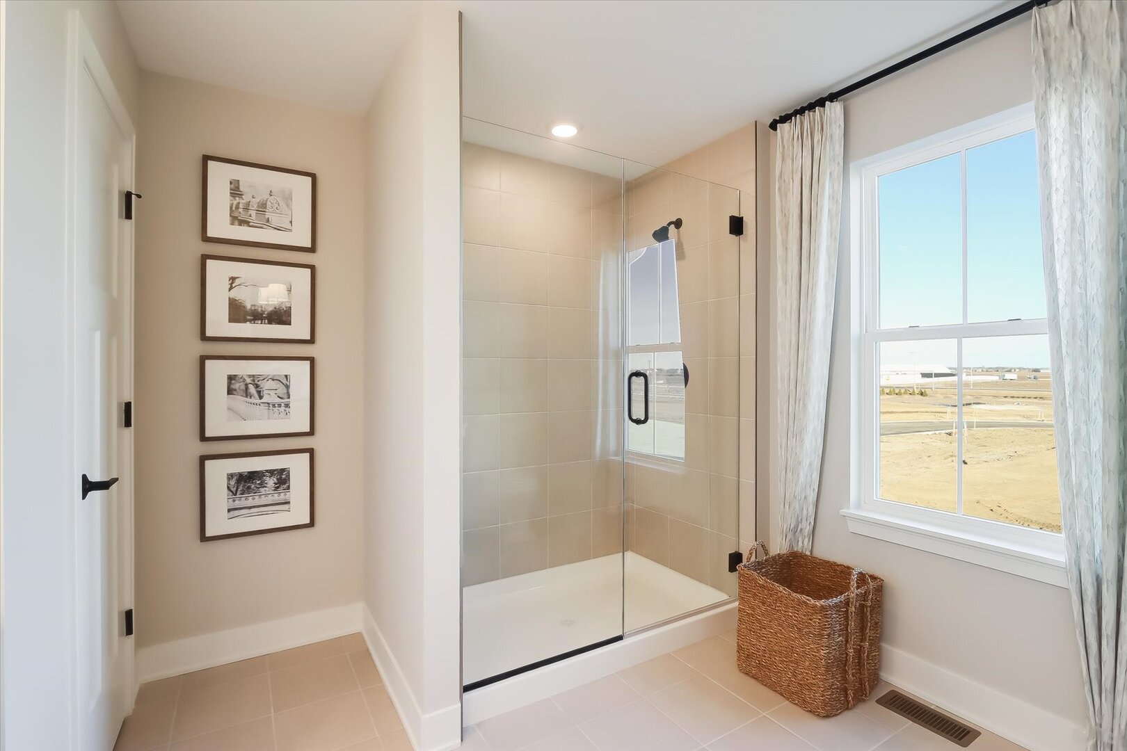 14345 S Charlton Place, Plainfield, IL 60544