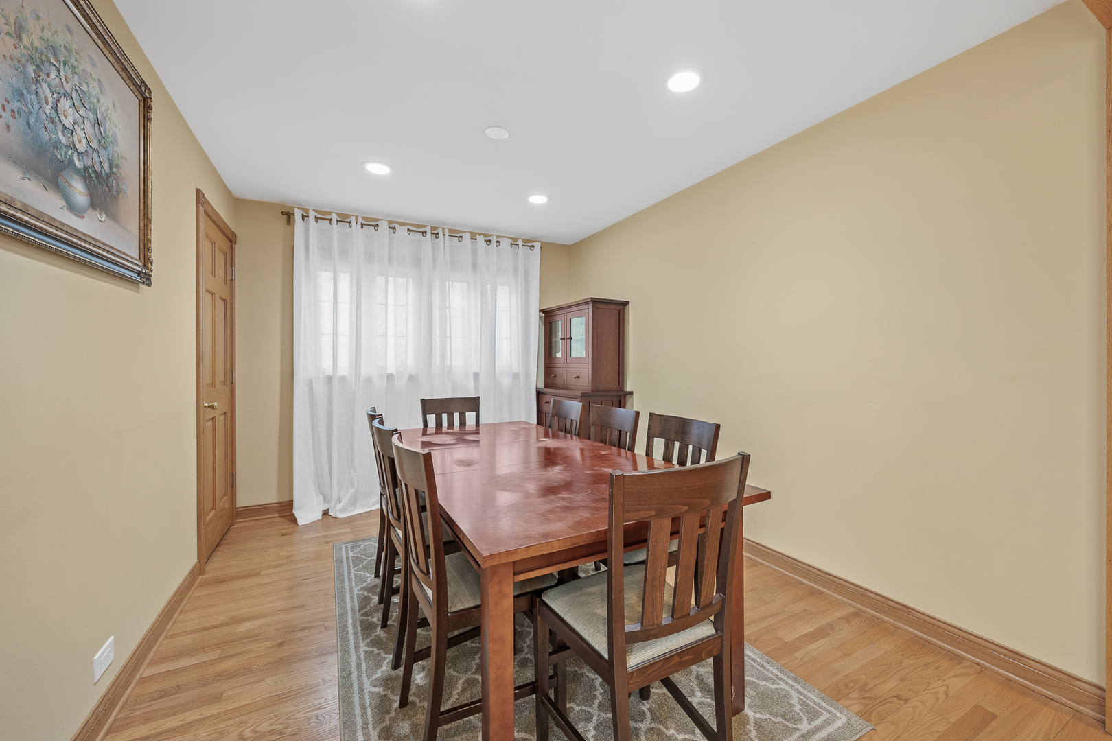 4930 N Clifton Avenue, Norridge, IL 60706