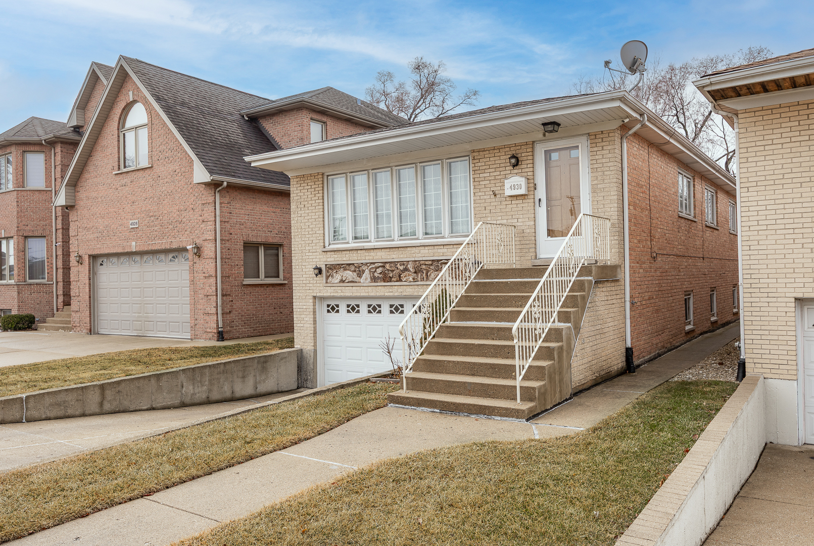 4930 N Clifton Avenue, Norridge, IL 60706