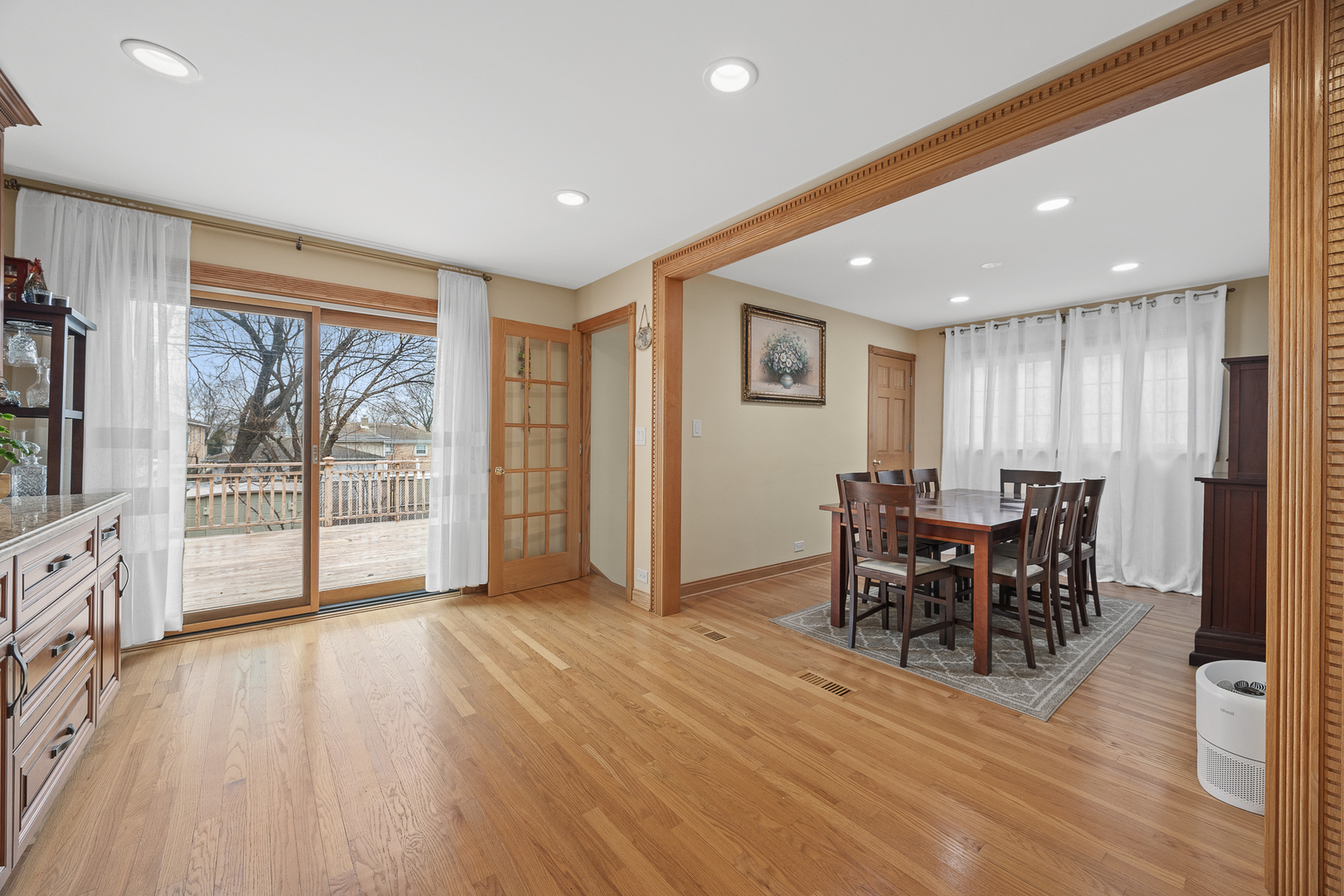 4930 N Clifton Avenue, Norridge, IL 60706