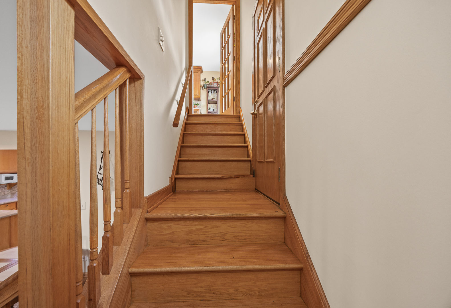 4930 N Clifton Avenue, Norridge, IL 60706