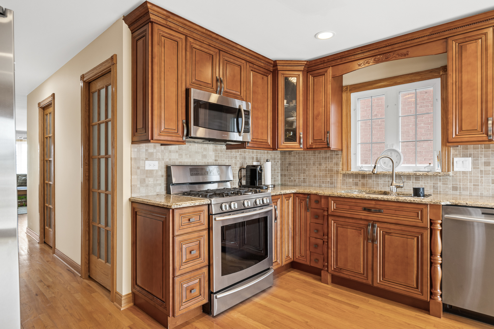 4930 N Clifton Avenue, Norridge, IL 60706