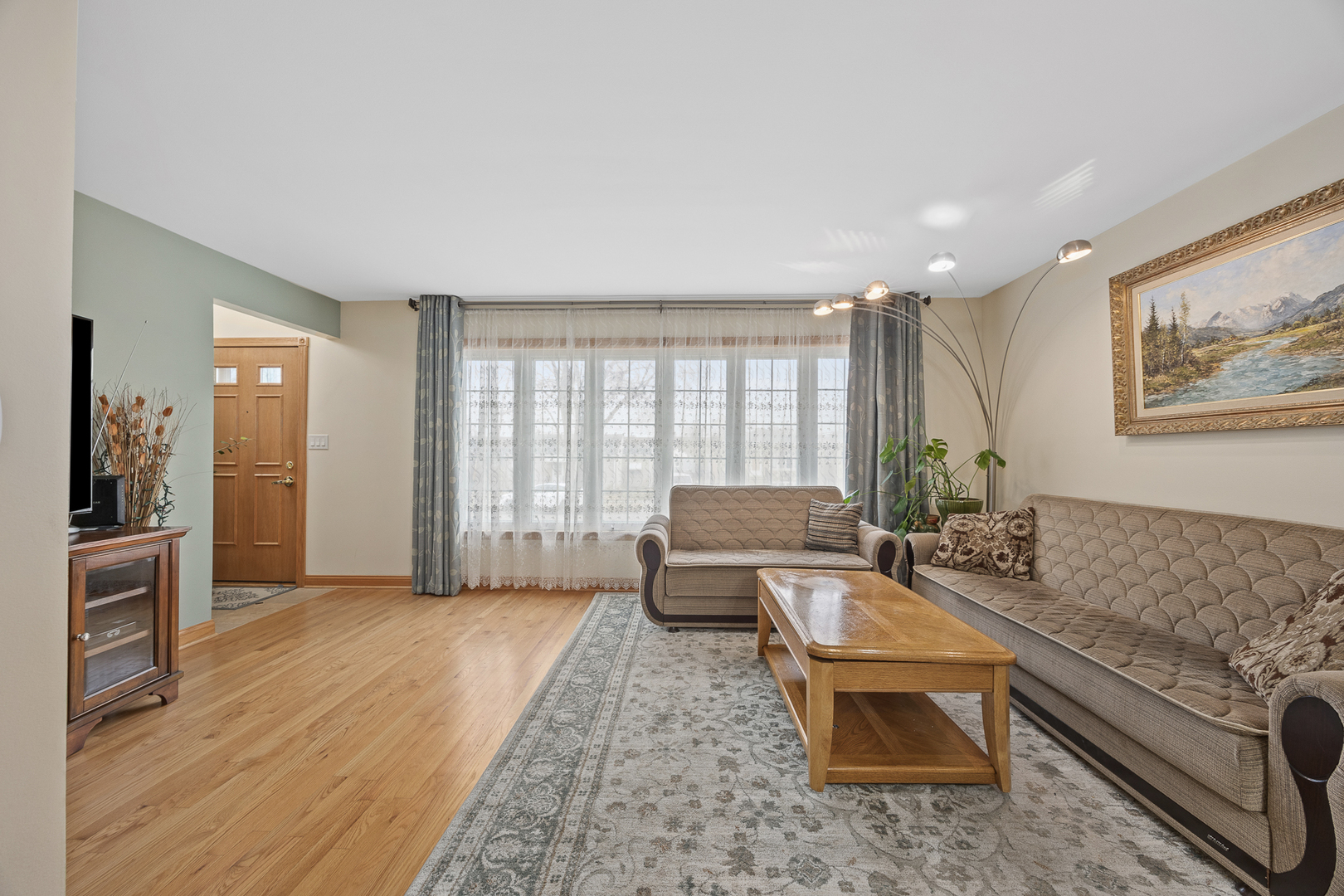 4930 N Clifton Avenue, Norridge, IL 60706