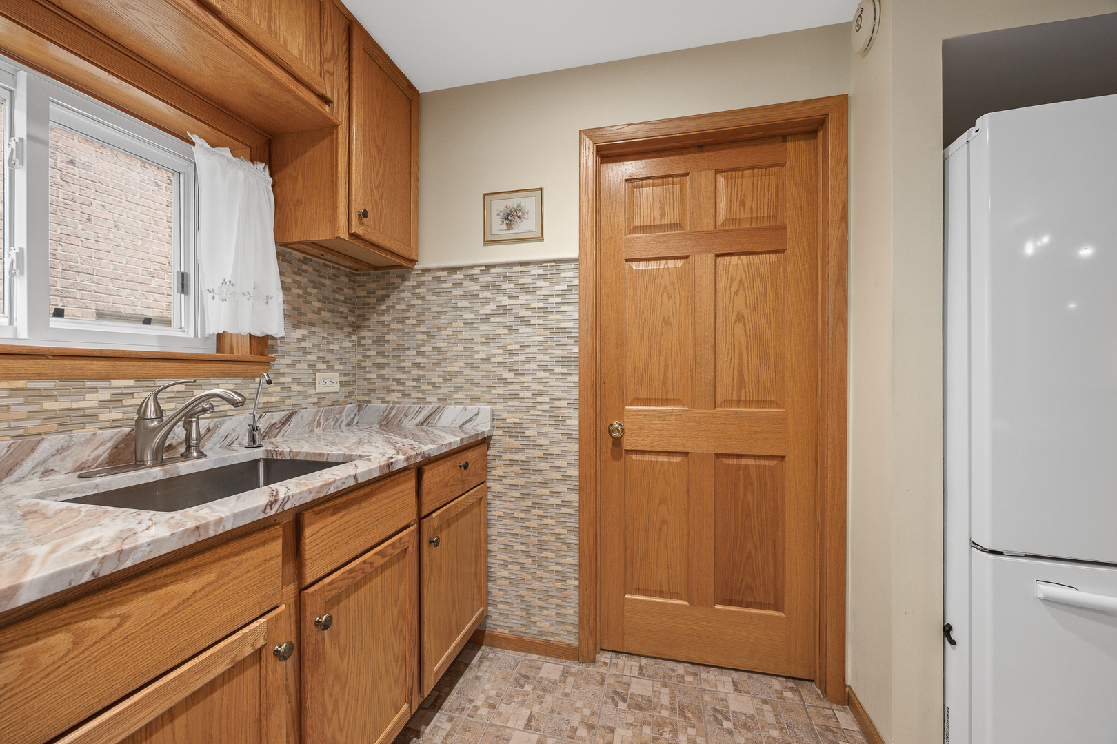 4930 N Clifton Avenue, Norridge, IL 60706