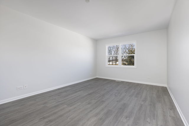 720 Hoover Drive, Carol Stream, IL 60188