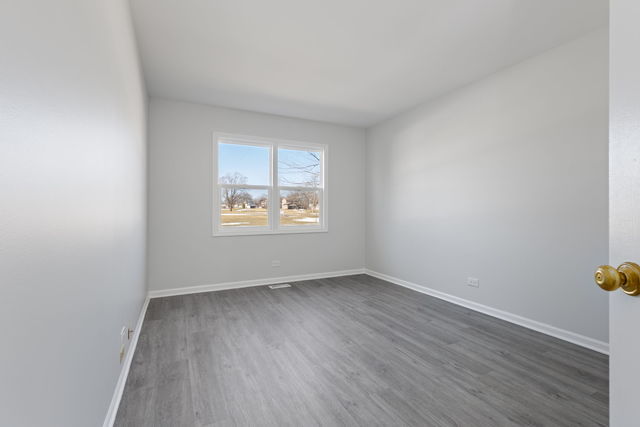 720 Hoover Drive, Carol Stream, IL 60188