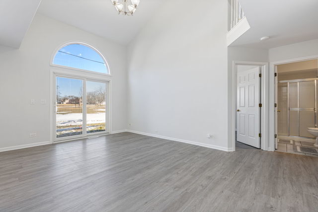 720 Hoover Drive, Carol Stream, IL 60188