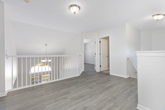 720 Hoover Drive, Carol Stream, IL 60188