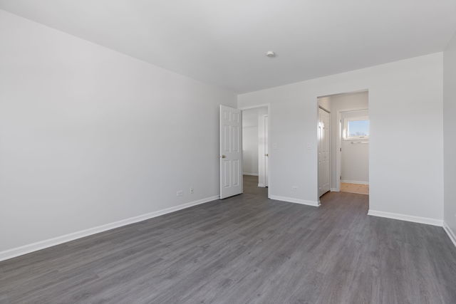 720 Hoover Drive, Carol Stream, IL 60188