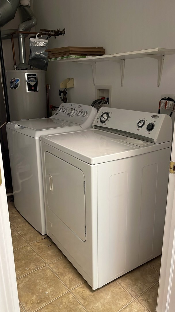 1096 Clover Drive, Minooka, IL 60447