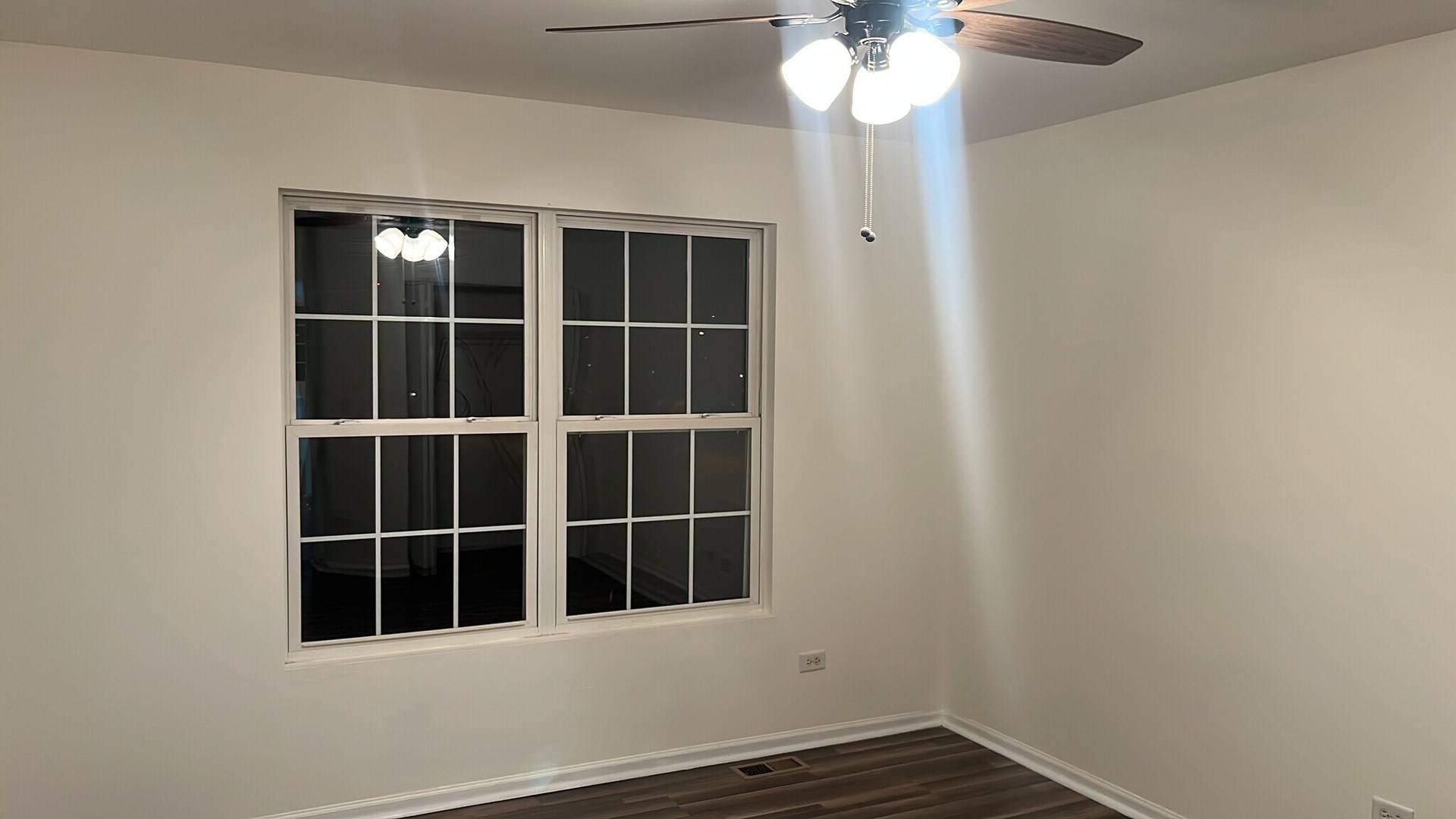 1096 Clover Drive, Minooka, IL 60447