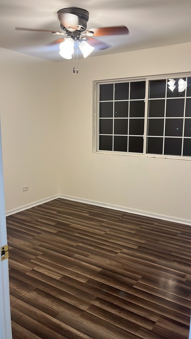 1096 Clover Drive, Minooka, IL 60447