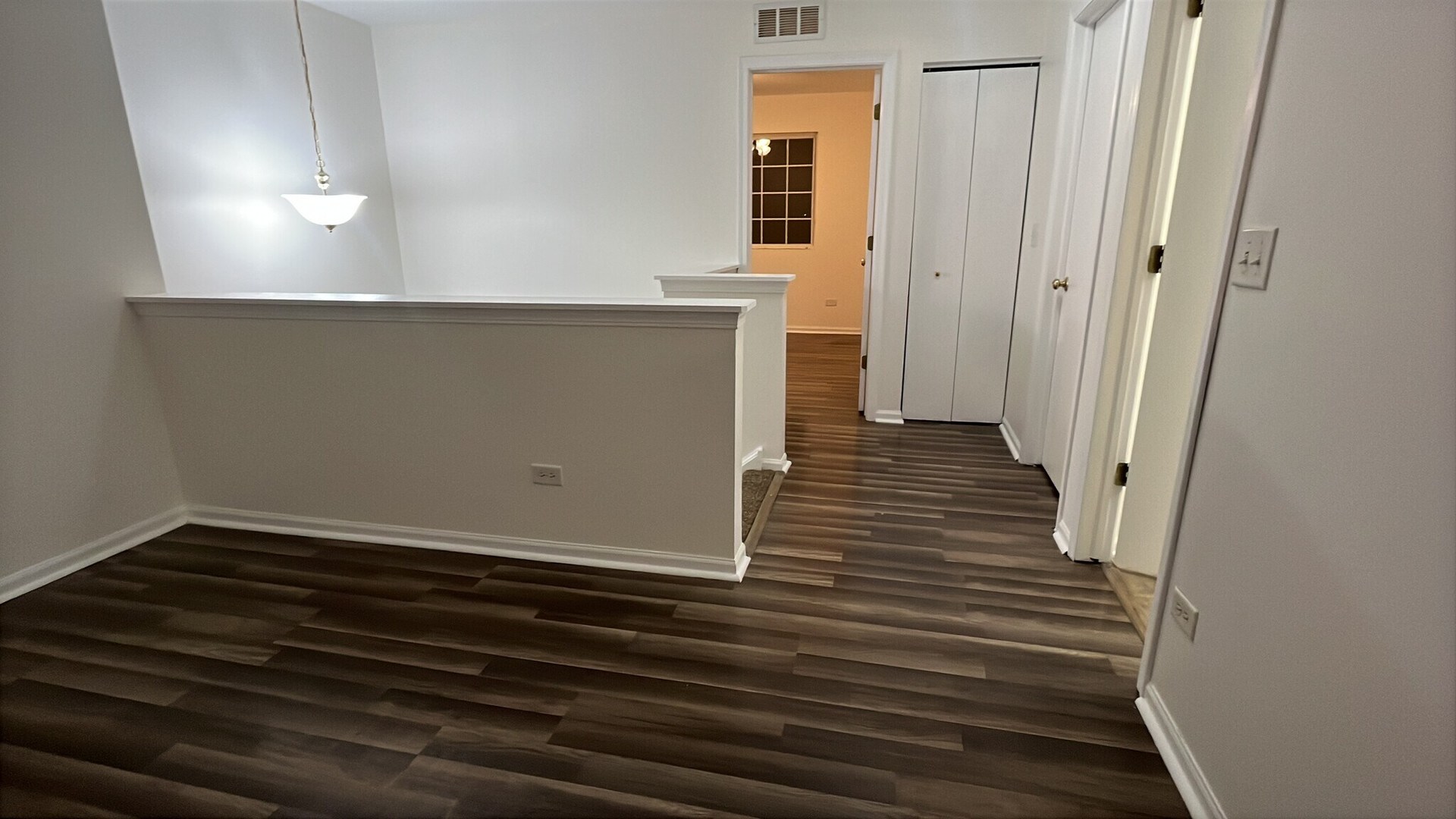 1096 Clover Drive, Minooka, IL 60447