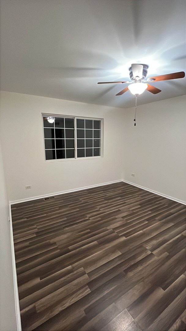 1096 Clover Drive, Minooka, IL 60447