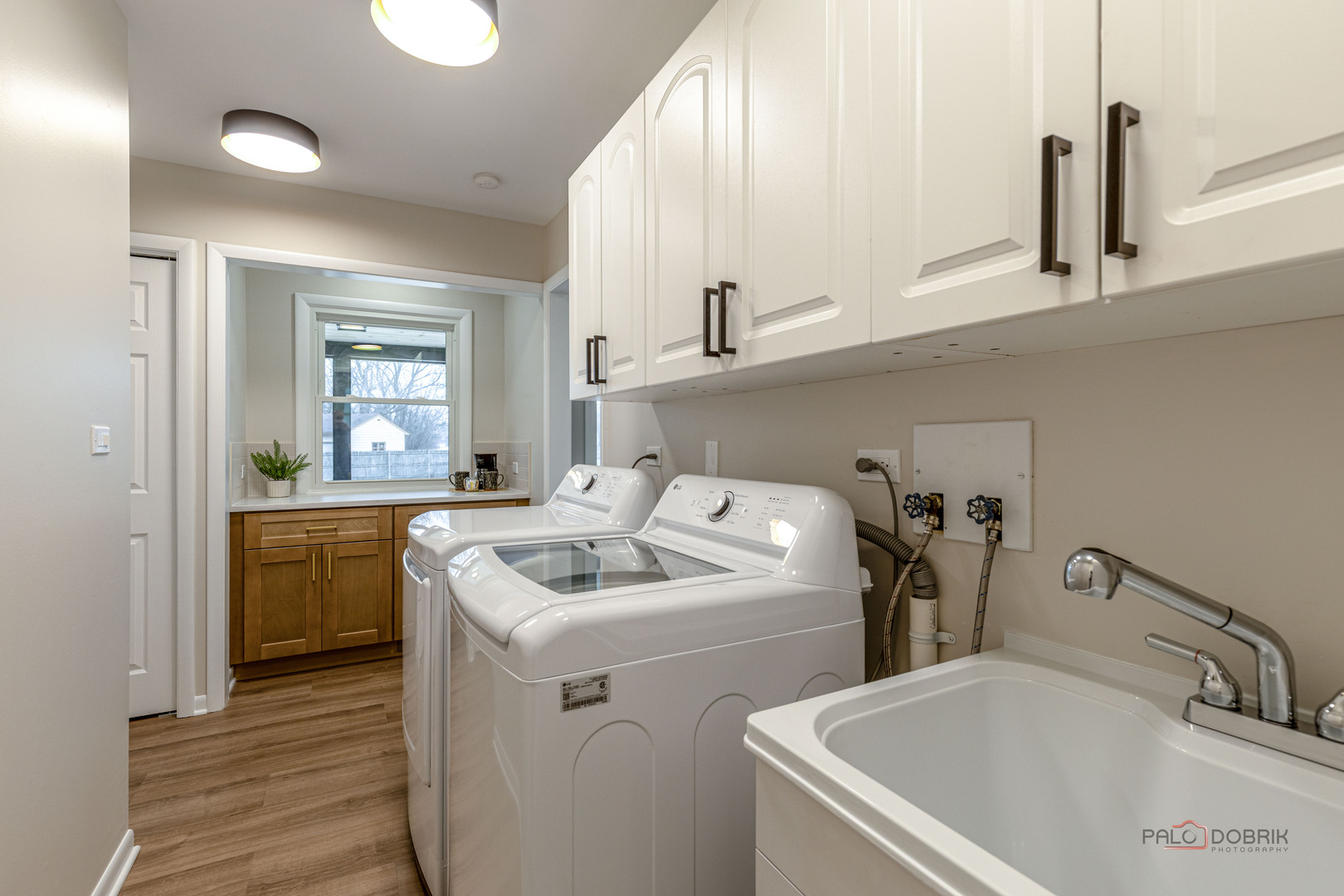 1967 Red Fox Lane, Green Oaks, IL 60048