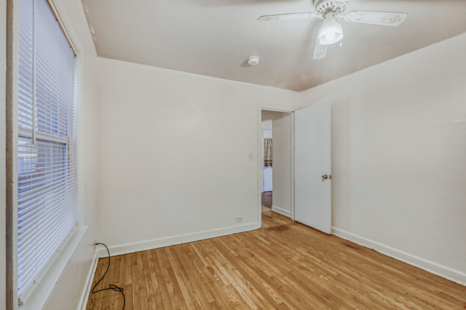 3317 Jackson Street, Bellwood, IL 60104